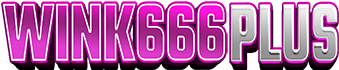 WINK666PLUS