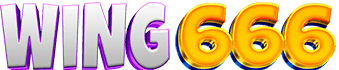 Wink666plus